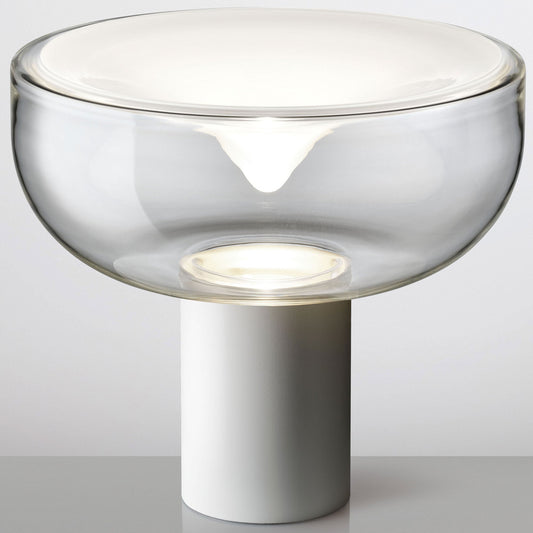 Aella Table Lamp