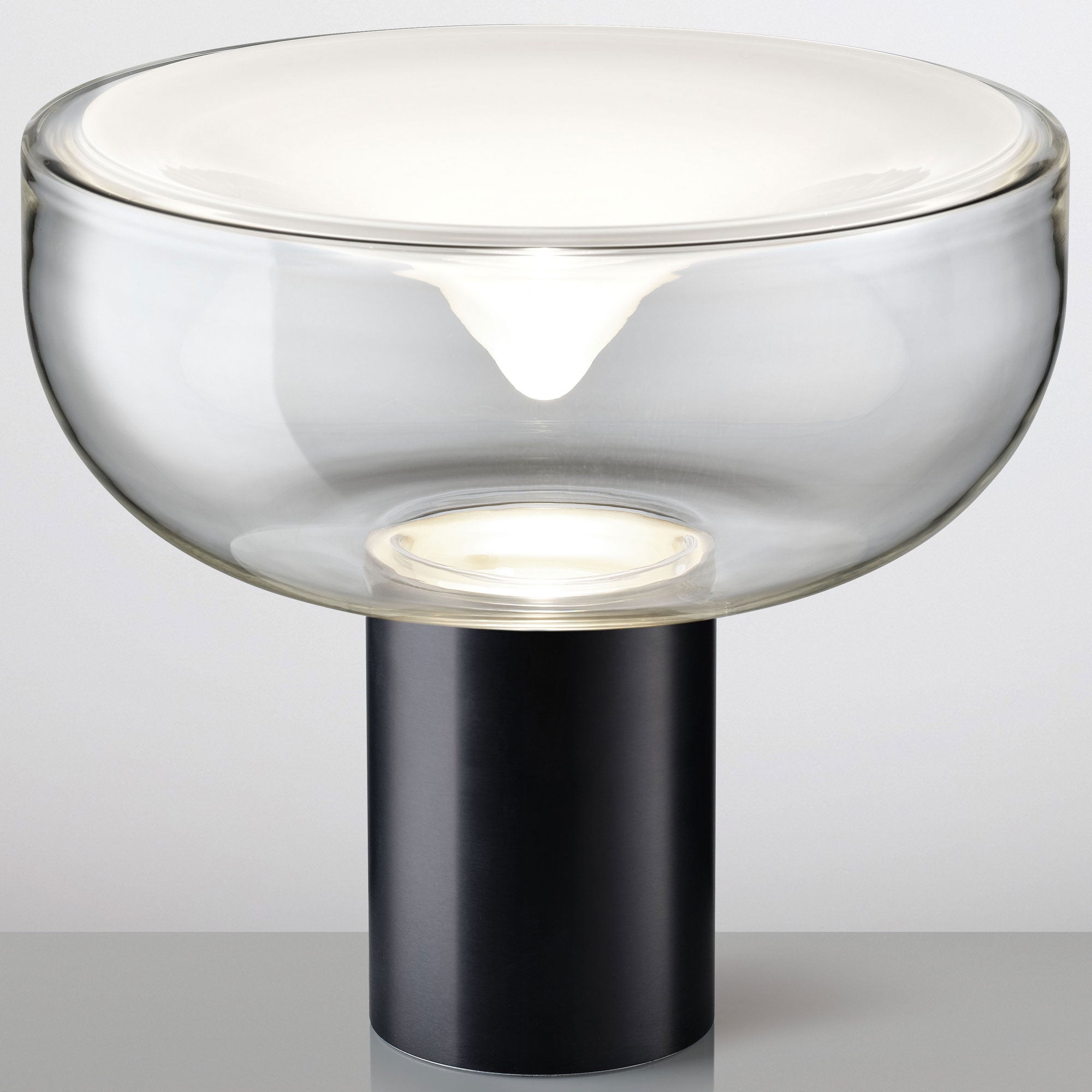 Aella Table Lamp