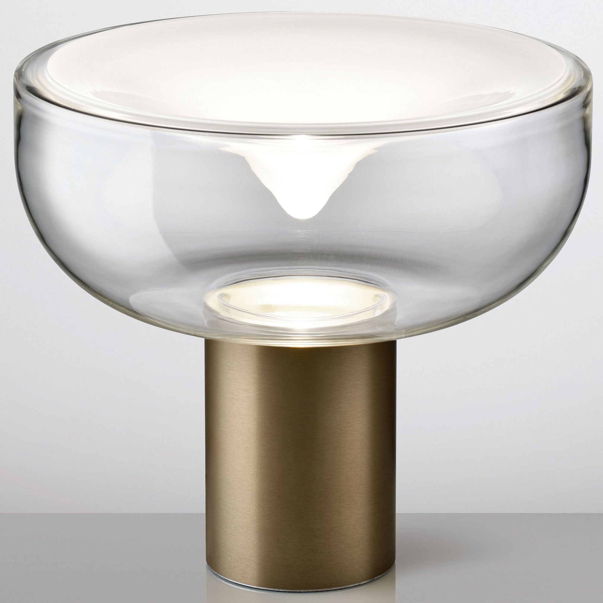 Aella Table Lamp