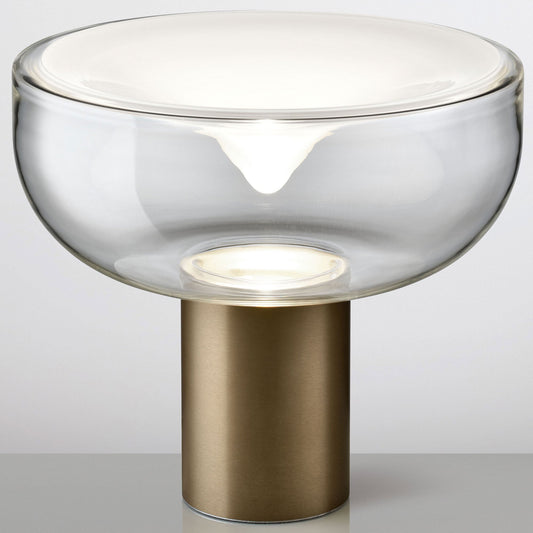 Aella Table Lamp