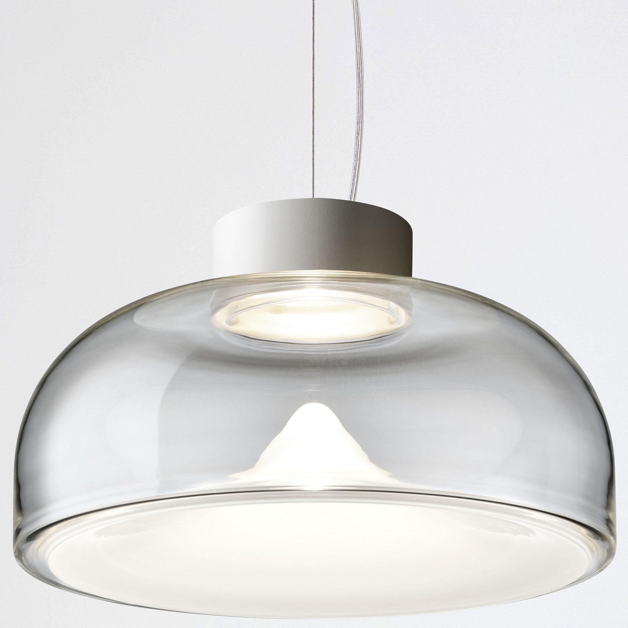 Aella LED Pendant