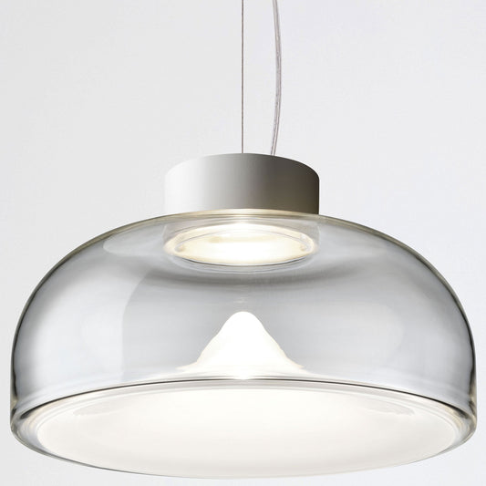 Aella LED Pendant