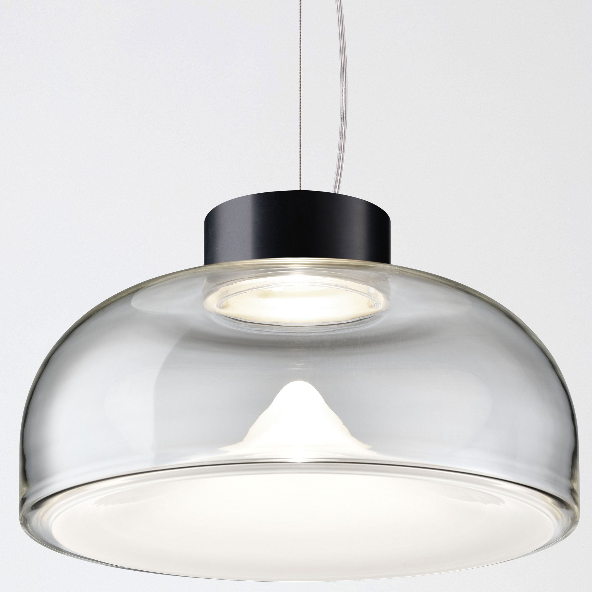 Aella LED Pendant