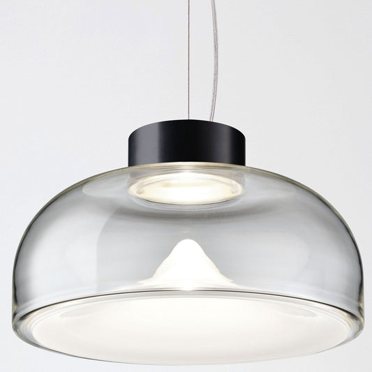 Aella LED Pendant