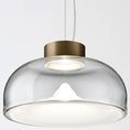 Load image into Gallery viewer, Aella LED Pendant
