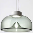 Load image into Gallery viewer, Aella LED Pendant
