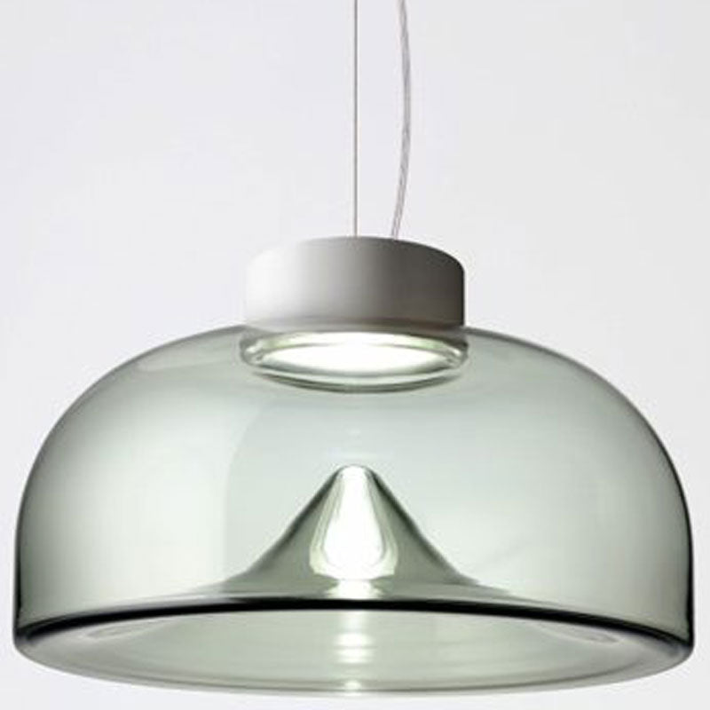 Aella LED Pendant