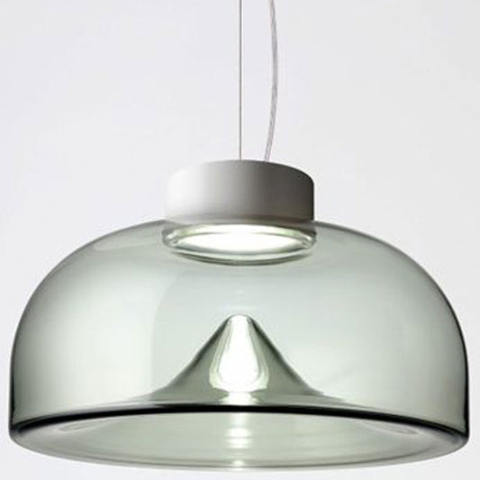 Aella LED Pendant