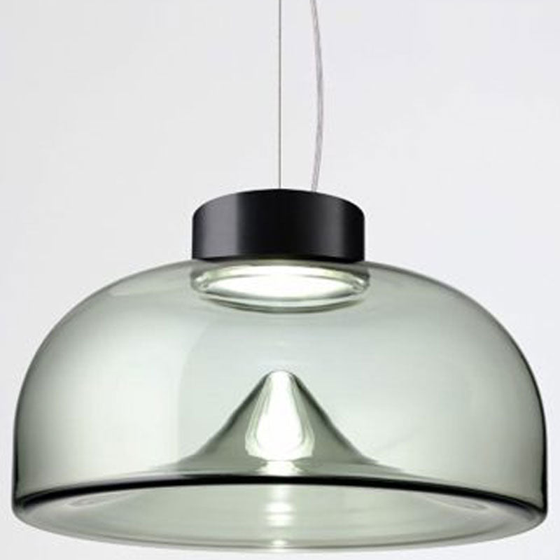 Aella LED Pendant