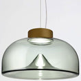 Load image into Gallery viewer, Aella LED Pendant
