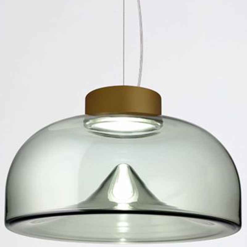 Aella LED Pendant