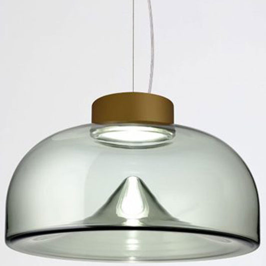 Aella LED Pendant