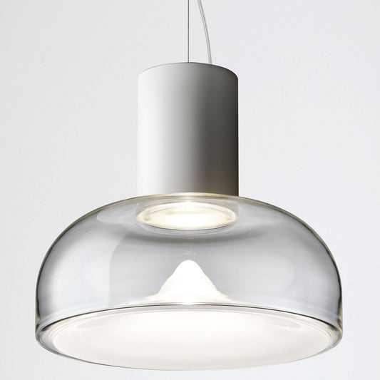 Aella Tall LED Pendant