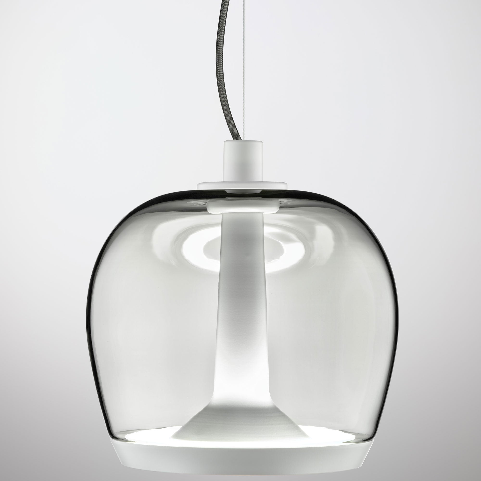 Aurelia Bold Pendant