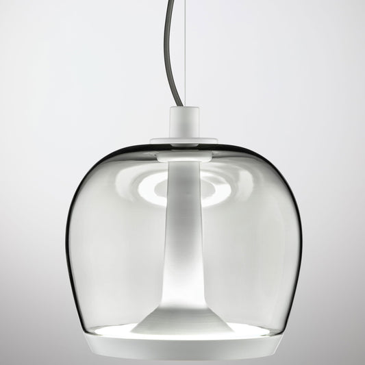 Aurelia Bold Pendant