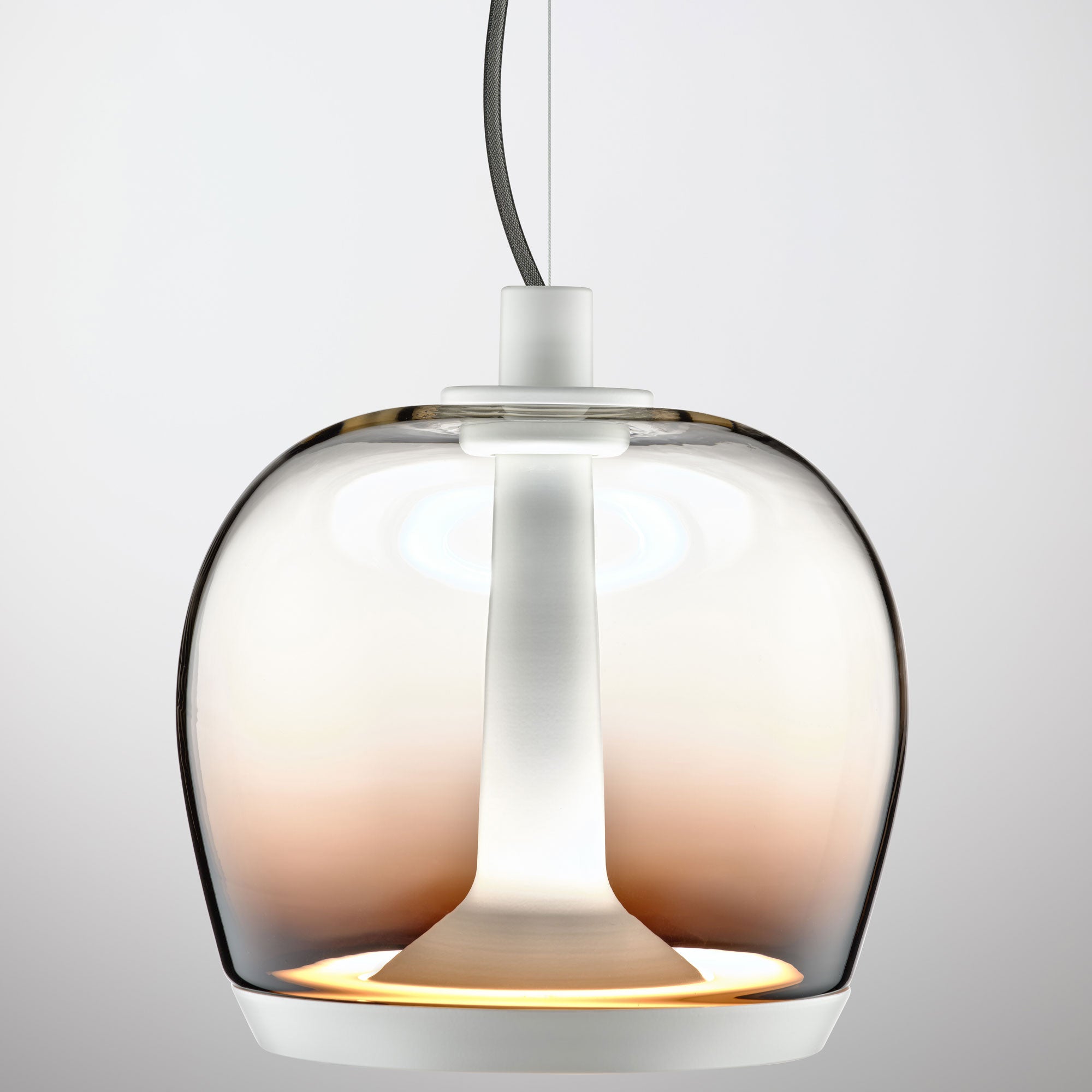 Aurelia Bold Pendant