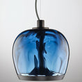 Load image into Gallery viewer, Aurelia Bold Pendant
