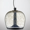 Load image into Gallery viewer, Aurelia Bold Pendant
