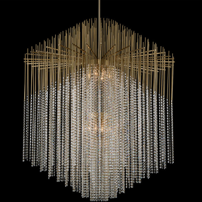 Estrella Pendant