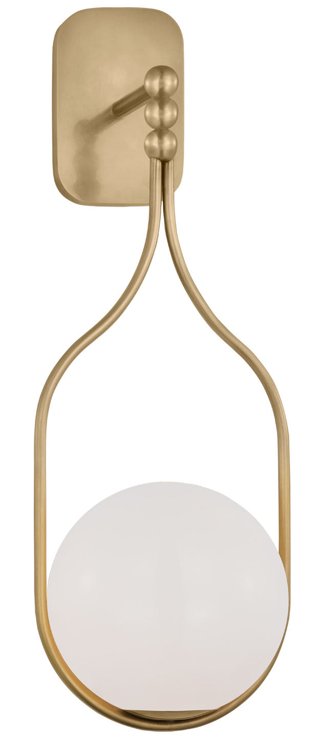 Jodo LED Wall Sconce