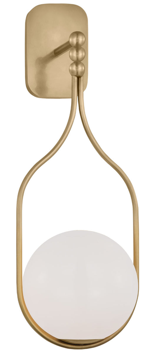 Jodo LED Wall Sconce