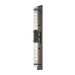 Shaw Wall Sconce by Hudson Valley Lighting - Old Bronze Finish