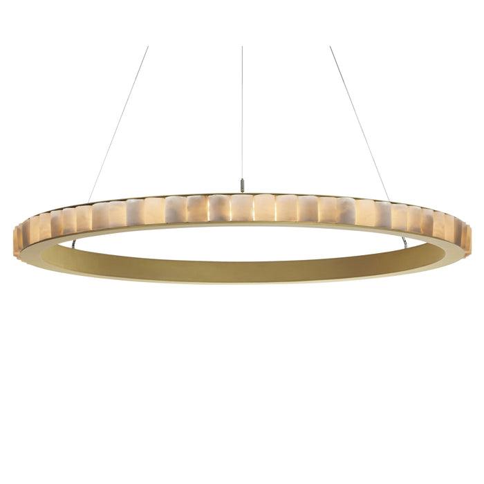Avalon Chandelier