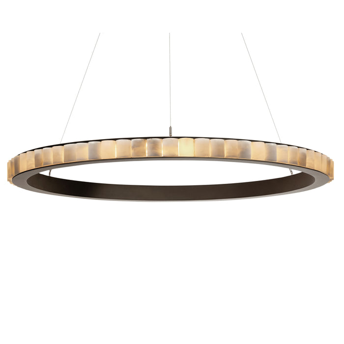 Avalon Chandelier