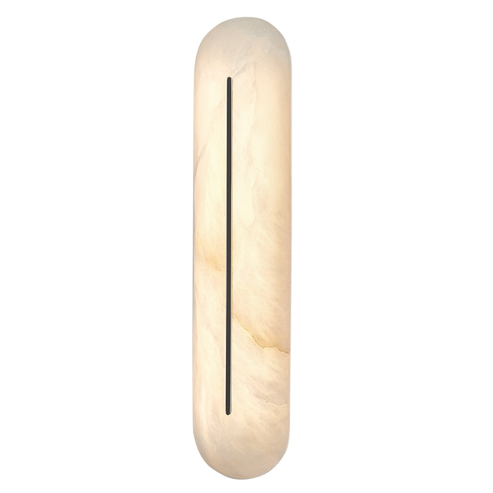 Hepworth Wall Sconce