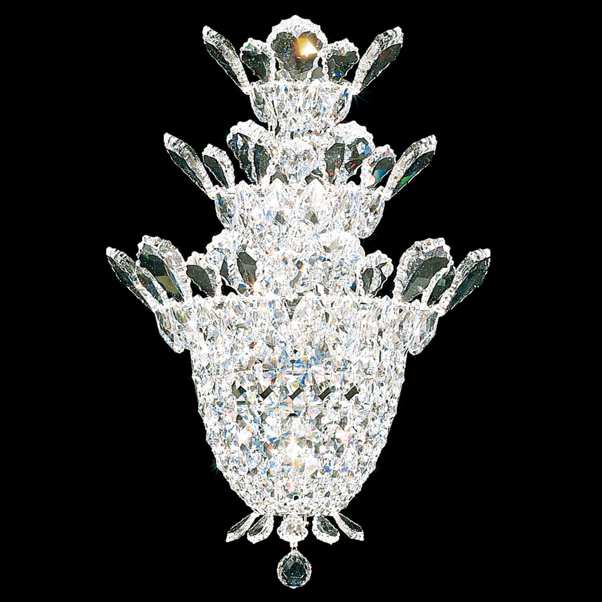 Trilliane Wall Sconce