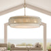 Seacliff Pendant by Maxim Lighting