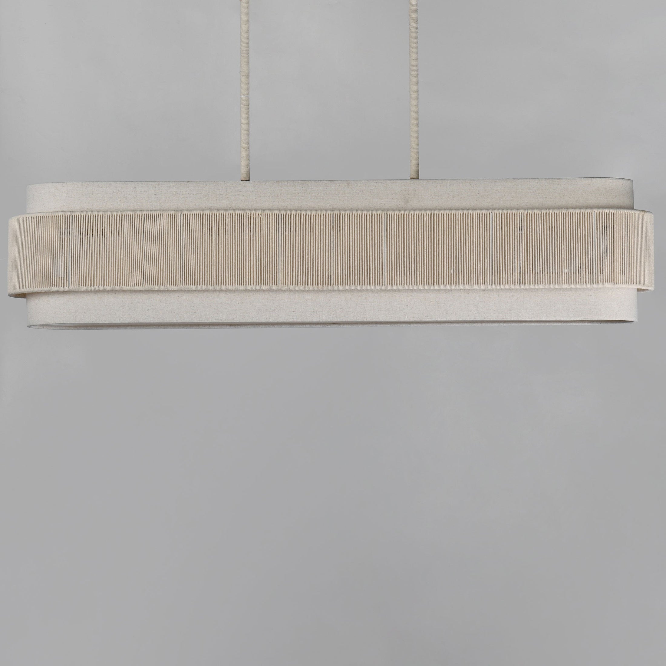 Seacliff Linear Suspension