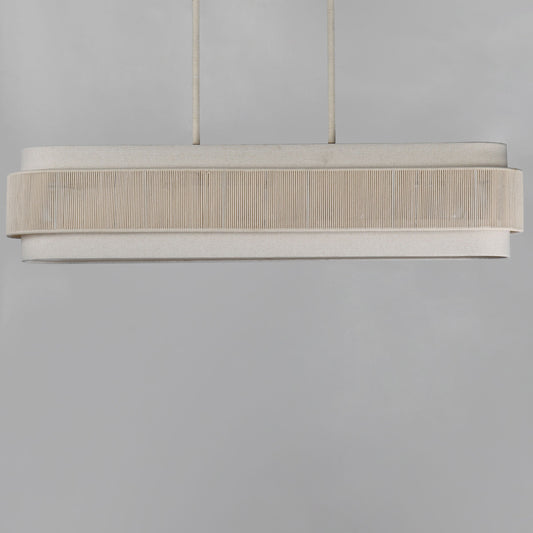 Seacliff Linear Suspension