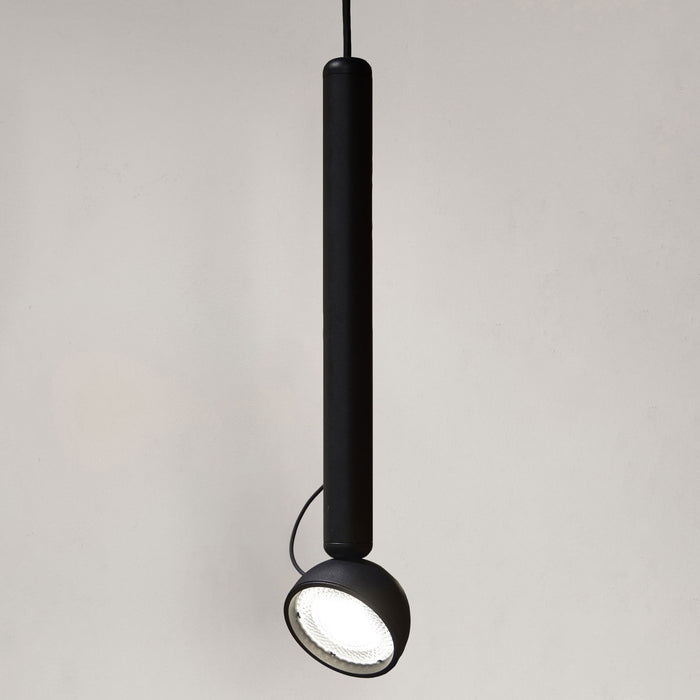 Berry S Pendant