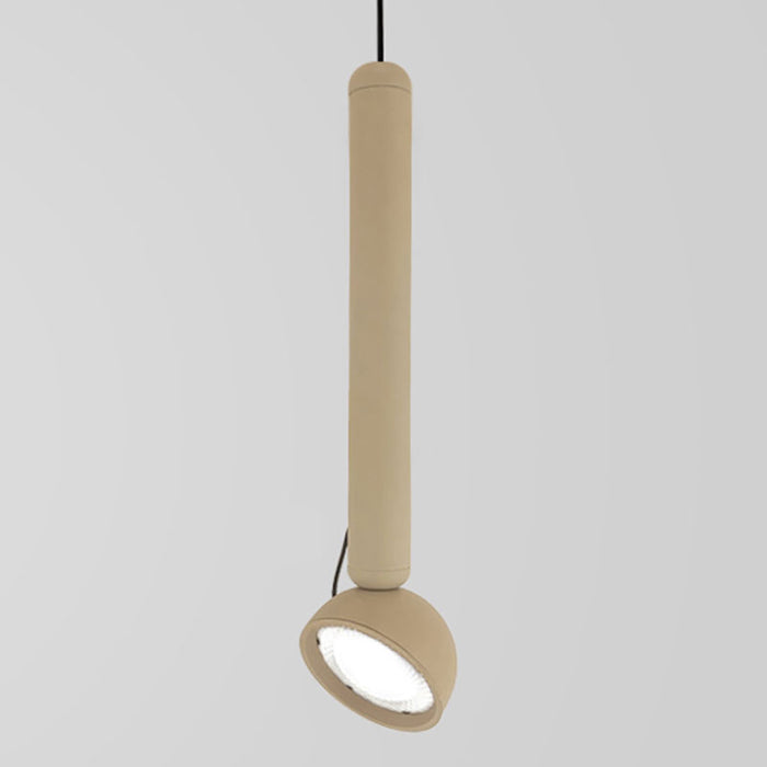 Berry S Pendant
