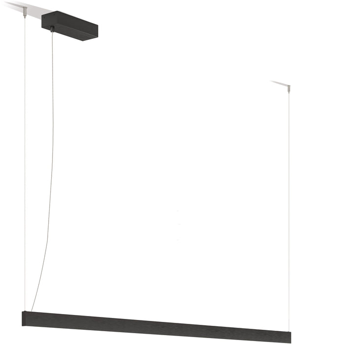 Fly Linear Pendant by Contardi