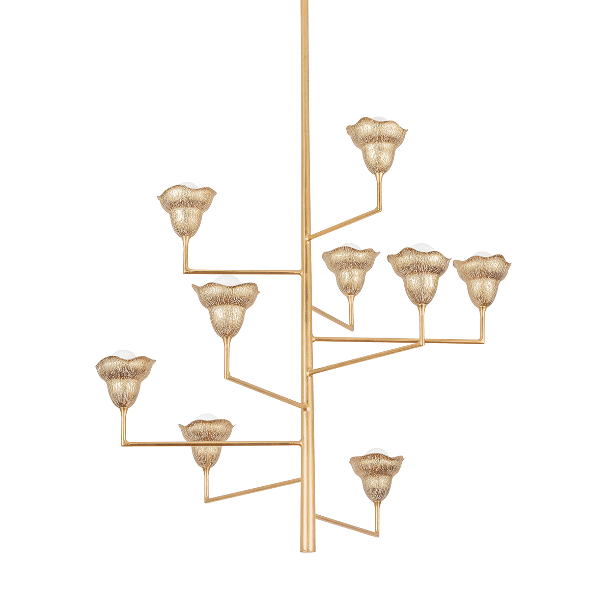 Alora Chandelier