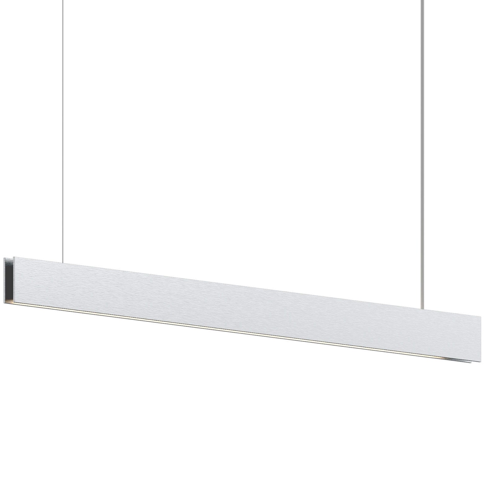 Lithe 2-Sided Linear Suspension