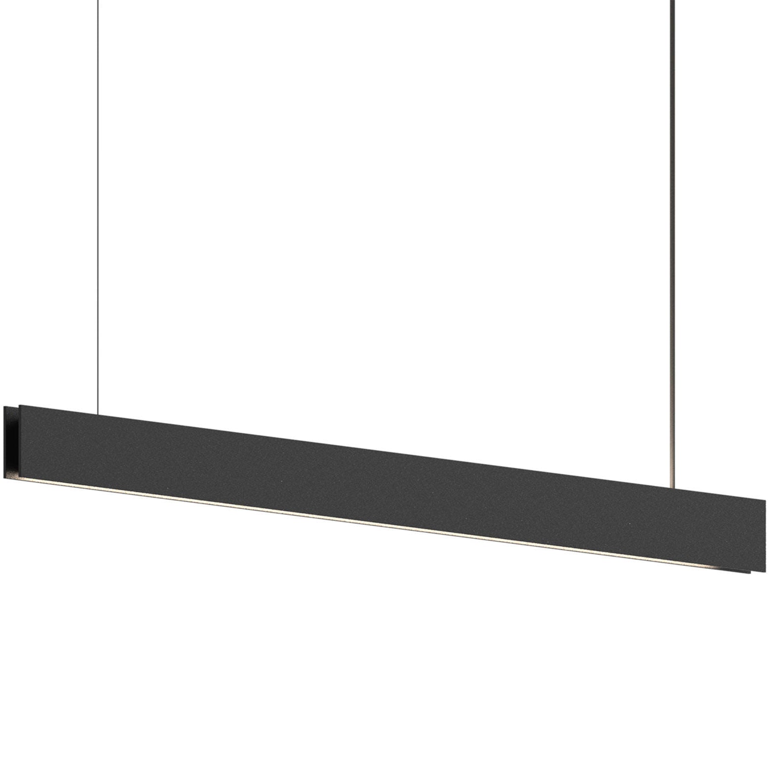 Lithe 2-Sided Linear Suspension