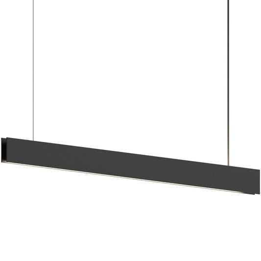 Lithe 2-Sided Linear Suspension