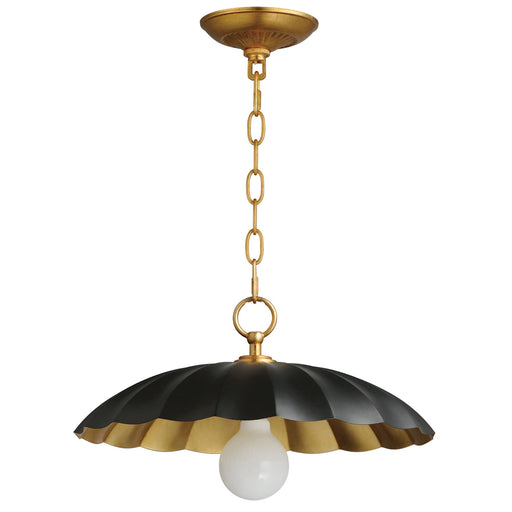 Primrose Pendant by Maxim Lighting