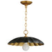 Primrose Pendant by Maxim Lighting
