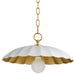 Primrose Pendant by Maxim Lighting