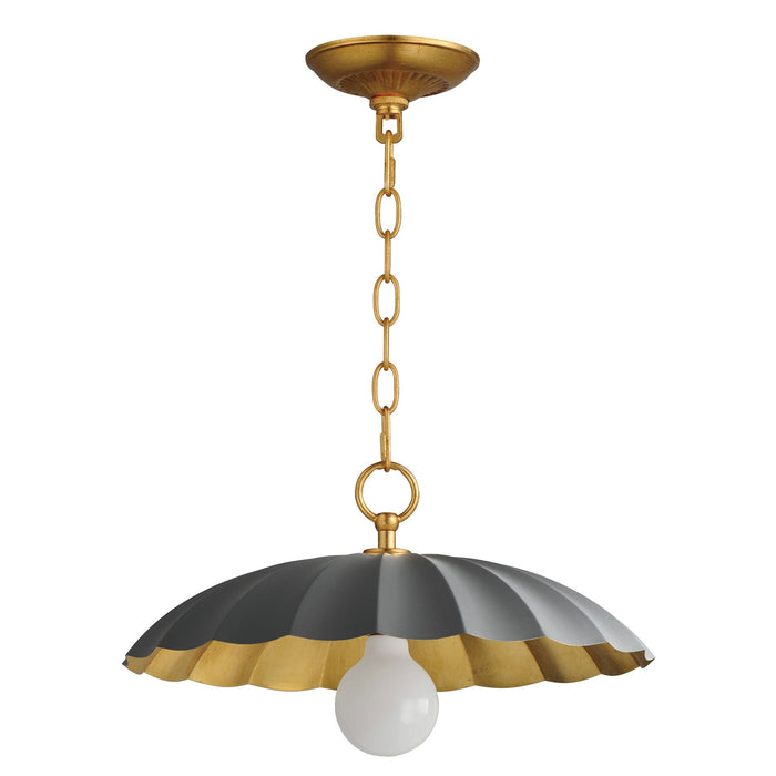 Primrose Pendant by Maxim Lighting