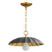 Primrose Pendant by Maxim Lighting