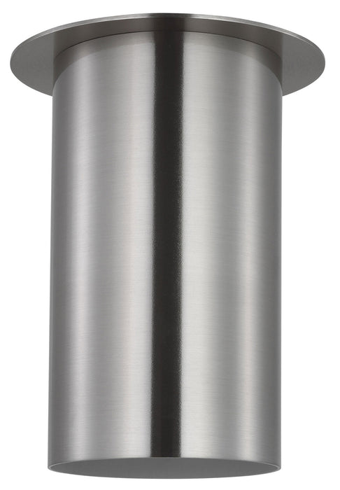 Archer Small Flush Mount