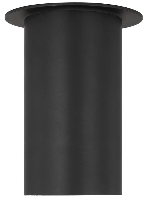 Archer Small Flush Mount