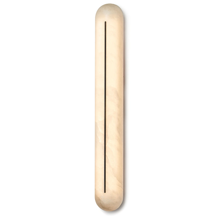 Hepworth Wall Sconce
