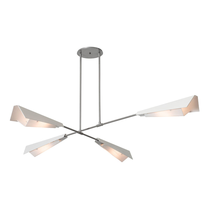 Vertex Pendant