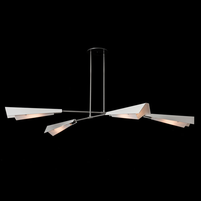Vertex Pendant